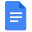 Google Docs